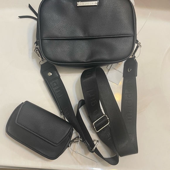 Nordstrom Rack Rhinestone Crossbody!! - Picture 6 of 7